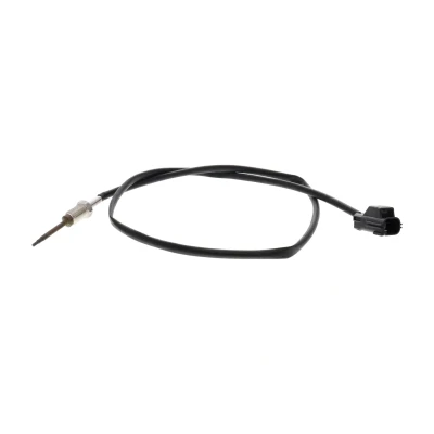 Imagen de VEMO V25 72 1176 Sensores Original calidad de FORD: MONDEO 4 Stufenheck, Turnier,
