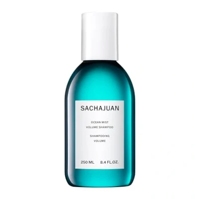 Imagen de Sachajuan Ocean MIST Volume Shampoo 250ML Champú, Talla: 250 ml, /