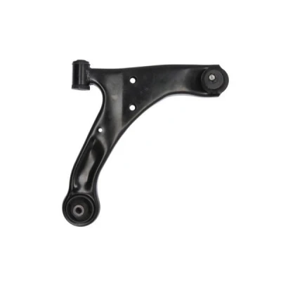 Imagen de YAMATO J38024YMT Barra oscilante, suspensión de ruedas Eje delantero, derecha Brazo oscilante transversal 15,05mm SUZUKI: Grand Vitara 2 SUV