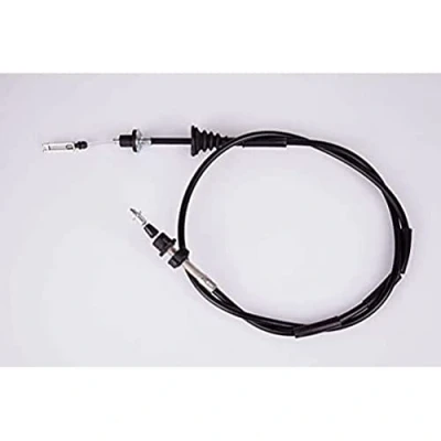 Imagen de HELLA 8AK 355 702 221 Cable de Embrague con reajuste manual