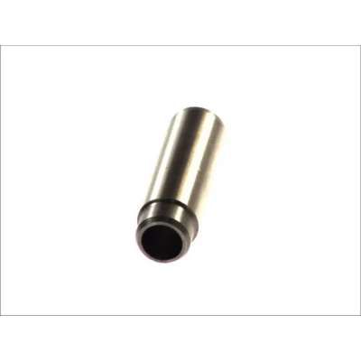 Imagen de DT Spare Parts 3.12051 Guía de válvula 12