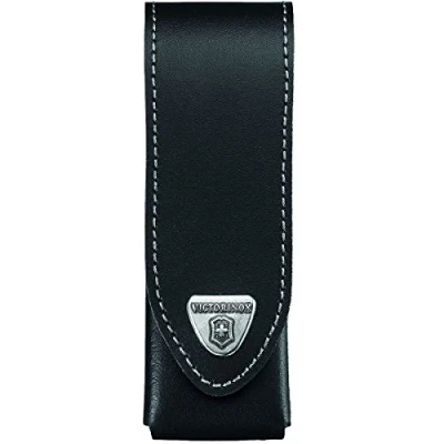 Imagen de Victorinox G 4.0523.3 Funda para cinturón de piel 3 capas