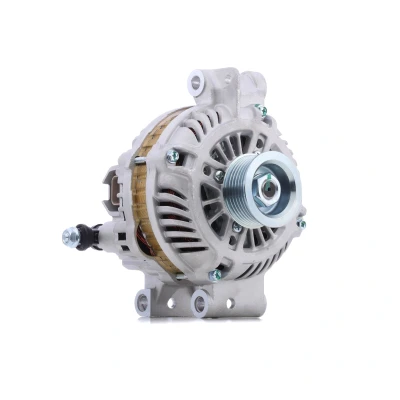 Imagen de AS PL A5050 Alternador 12V 90A