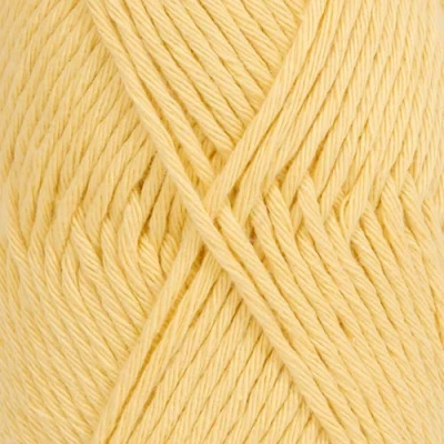 Imagen de París Mulitple colores garnstudio gotas para tejer Aran 100% algodón hilo