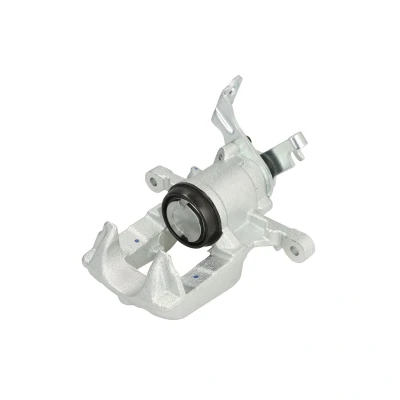 Imagen de BUDWEG CALIPER 344545 Pinza de freno OPEL: Astra J Hatchback, Sports Tourer, Furgón / Familiar, CHEVROLET: Cruze Berlina