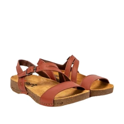 Imagen de Art 1045 I Breathe, Sandalia Mujer, Nappa Caldera, 36 EU
