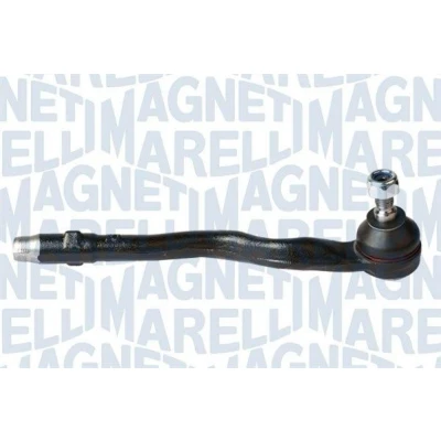 Imagen de MAGNETI MARELLI 301191603140 Rótula de dirección Eje delantero, derecha BMW: 3 Berlina, Coupé, Touring
