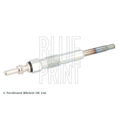 Imagen de BLUE PRINT ADZ91811 Bujía de precalentamiento 11V JEEP: Grand Cherokee 2, I, II, OPEL: Frontera A SUV