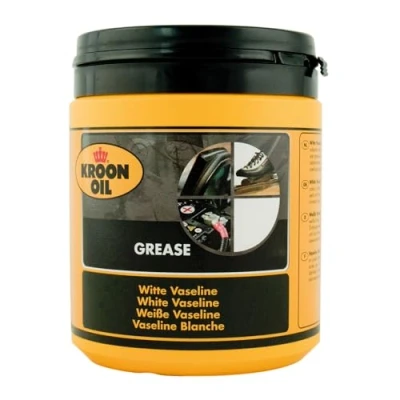 Imagen de KROON OIL 34072 Grasa Cubo 0,6