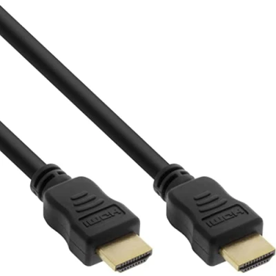 Imagen de Inline 17511p Cable Hdmi