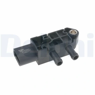 Imagen de DELPHI DPS00069 12B1 Sensores LAND ROVER: Range Rover Evoque