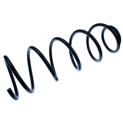 Imagen de Muelle helicoidal DENCKERMANN D700153