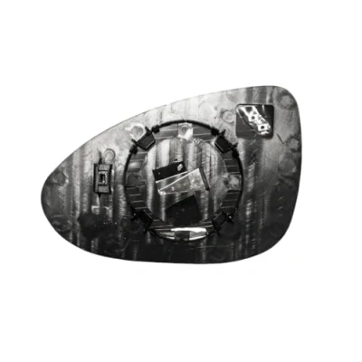 Imagen de PRASCO DW3287513 Cristal de Espejo derecha CHEVROLET: Aveo Berlina
