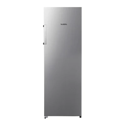 Imagen de Frigorífico 1 Puerta Valberg 1d Nf 322 E S180c