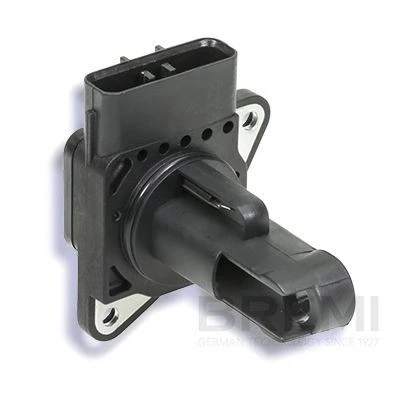 Imagen de BREMI 30258 Medidor de masa aire sin carcasa (cárter) TOYOTA: Corolla Verso, Land Cruiser Prado 120, Avensis II Berlina, LEXUS: IS 2