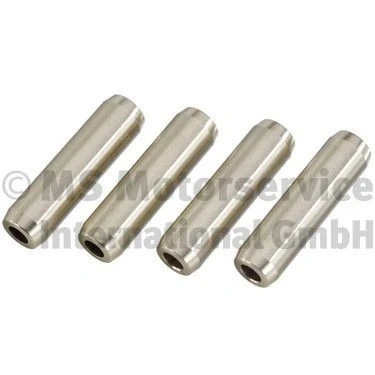 Imagen de TRW Engine Component 81 5136 Guía de válvula Lado escape RENAULT: ESPACE 4, MEGANE 2 Kombi, Scénic 1, NISSAN: Primastar Furgón