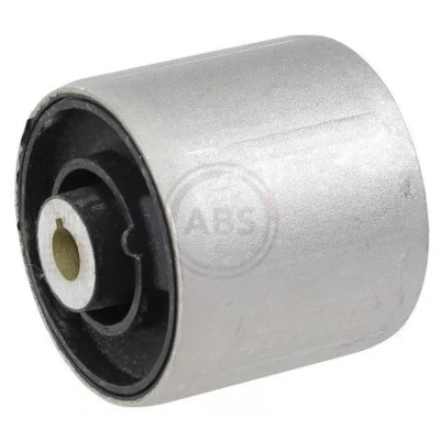 Imagen de A.B.S. 271195 Silentblock Brazo de Suspension 80 Soporte hidráulico AUDI: A5 B8 Coupé, A8 D4, A6 C7 Avant, PORSCHE: Panamera