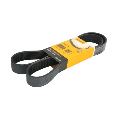 Imagen de CONTITECH 9PK1414 Correa trapecial poli V 1414 9 DAF: XF 105