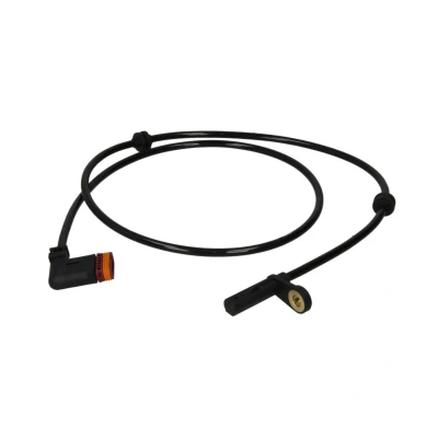 Imagen de TRW GBS2545 Sensor de ABS activo 1035 MERCEDES BENZ: Clase C Berlina, Coupé, T modell