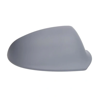 Imagen de BLIC 6103 01 1311226P Cubierta, retrovisor ext. derecha OPEL: Astra J Hatchback