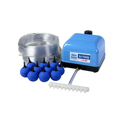 Imagen de Rainbird 1812 Pop up 30cm