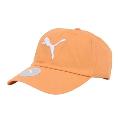 Imagen de PUMA Gorra Unisex con Logotipo de Gato ESS