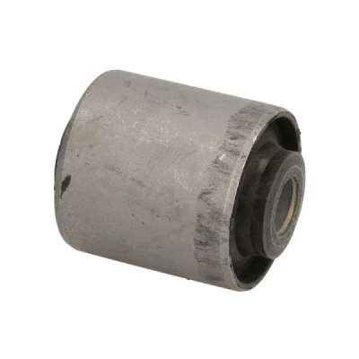 Imagen de YAMATO J44028AYMT Soporte, parachoques ambos lados