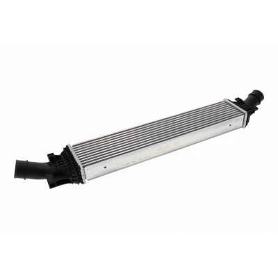 Imagen de VEMO V10 60 0059 Intercooler AUDI: A4 B8 Avant, Sedán, A7 Sportback