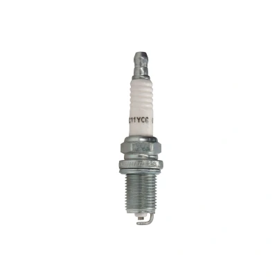 Imagen de CHAMPION OE057/T10 Bujía de encendido C11YCC M14x1.25 SW: 16 mm Cu core GE MERCEDES BENZ: SLK, Clase C Berlina, CLK Coupé, SSANGYONG: Musso SUV