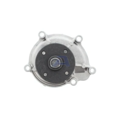 Imagen de AISIN WPM 918 Bomba de agua MERCEDES BENZ: Clase B, A, MITSUBISHI: COLT 6, SMART: Forfour I