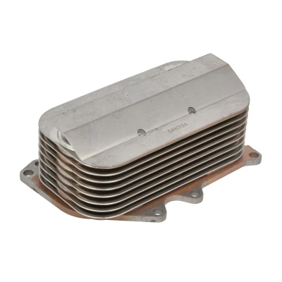Imagen de AUGER 97006 Radiador de Aceite
