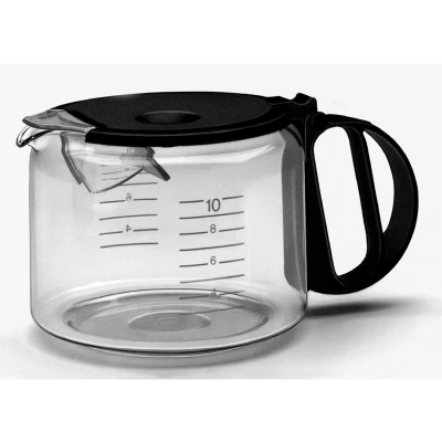 Imagen de Braun Jarra cafetera kfk10t AX13210010
