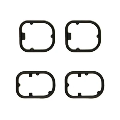Imagen de AJUSA 77013500 Juntas BMW: 3 Touring, 5 Berlina, MINI: Hatchback, Cabrio, Countryman