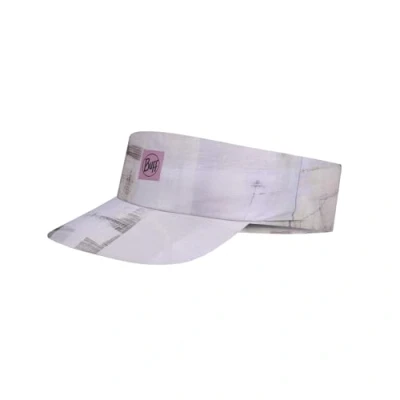 Imagen de Buff Visera Pack Speed Visor, Multi, ÚNICA Unisex