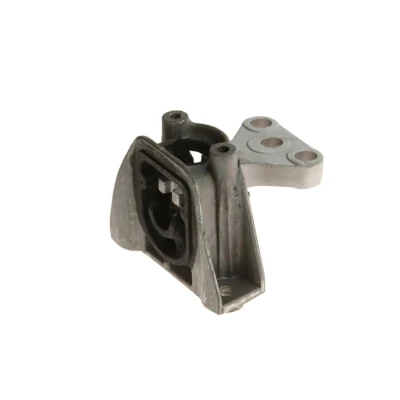 Imagen de YAMATO I54055YMT Soporte, suspensión del motor izquierda HONDA: CIVIC 8