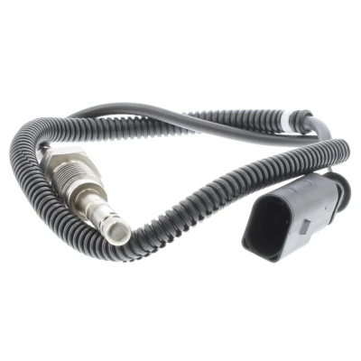 Imagen de VEMO V10 72 1387 Sensores Q+, calidad de primer equipo VOLKSWAGEN: Multivan 5 (7HM, Transporter Bus,