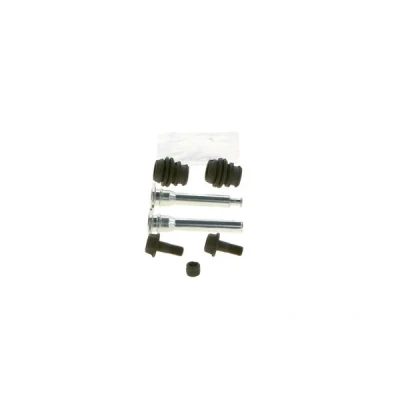 Imagen de BOSCH 1 987 470 684 Juego de casquillos guía, pinza freno Eje delantero, trasero con material montaje añadido MITSUBISHI: ASX SUV