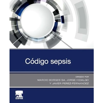 Imagen de Código sepsis