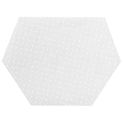 Imagen de Buff 30x Filter Pack Adult Neckwarmer