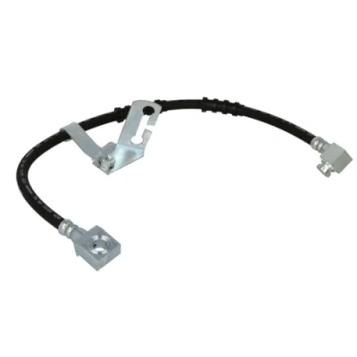 Imagen de DELPHI LH6013 Latiguillos de Freno 572 3/8&quot;x24 UNF CHRYSLER: VOYAGER 2