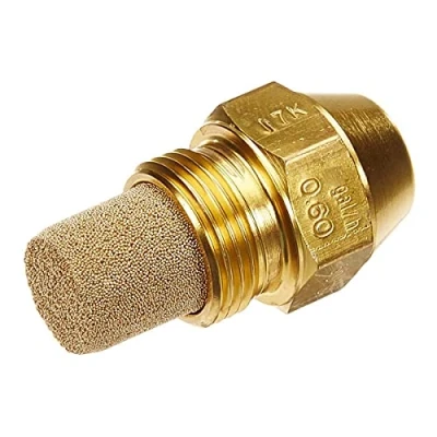 Imagen de Danfoss s Boquilla pulverizador solido 60 2,37kg/h
