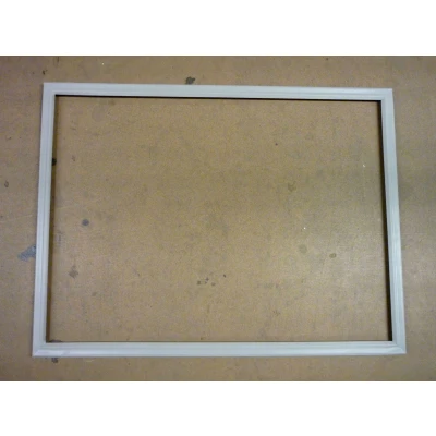 Imagen de Whirlpool Sello de puerta 481246668942