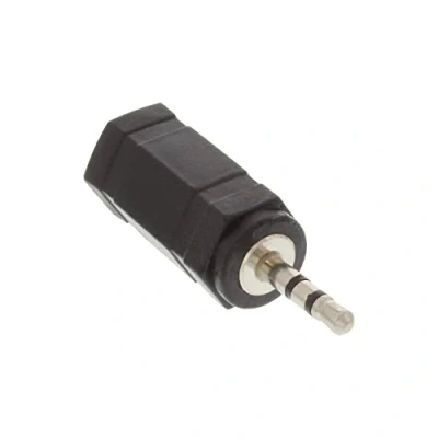 Imagen de Adaptador Inline 99308