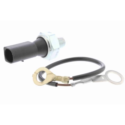 Imagen de VEMO Original Quality V15 99 1900 Sensor de Presión Aceite M10 x 1 1,4 VOLKSWAGEN: Golf 5, Passat B6 Berlina, Variant