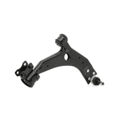 Imagen de Barra oscilante DENCKERMANN D120294