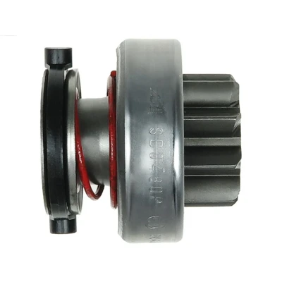 Imagen de AS PL SD0480P Engranaje de rueda libre, arrancador 54,50mm 9