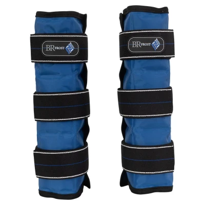 Imagen de BR Cooling Bandages Frost