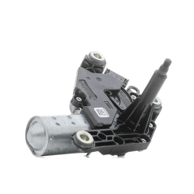 Imagen de VALEO 582663 Motor del Limpiaparabrisas 12 posterior para dirección izquierda/derecha MERCEDES BENZ: CLA Familiar