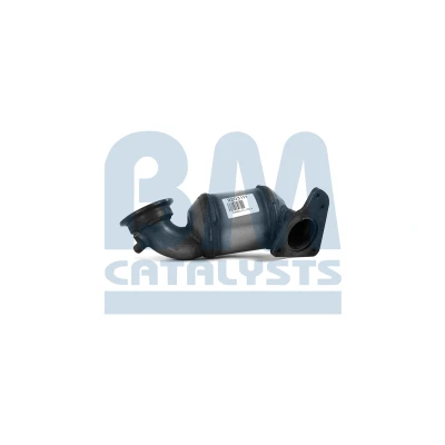 Imagen de BM CATALYSTS BM92031H Catalizador Approved OPEL: Corsa D Hatchback, Insignia A Berlina, Astra J Hatchback