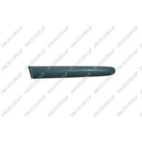 Imagen de PRASCO Premium PG3201245 Cubierta, parachoques Delante, derecha PEUGEOT: 207 Hatchback, CC